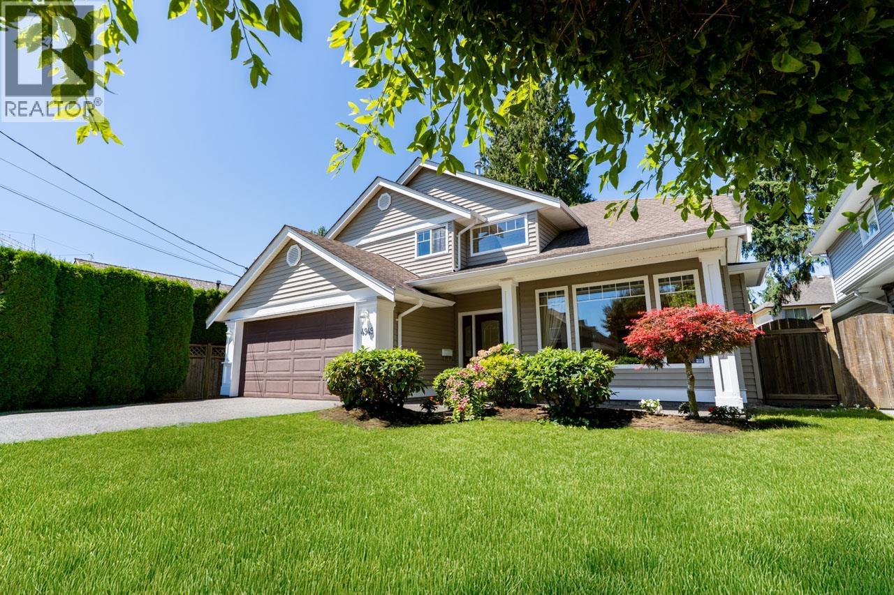Property at 4949 WESTMINSTER AVENUE image 1
