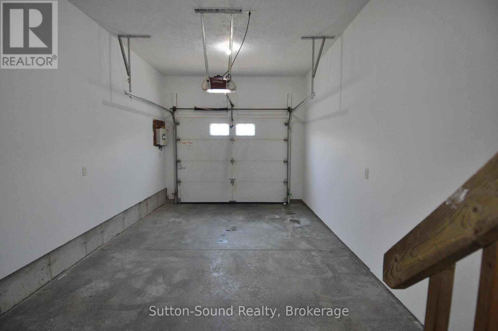 1316 15th Street 'b' Street E, Owen Sound, Ontario  N4K 6N1 - Photo 26 - X12311002