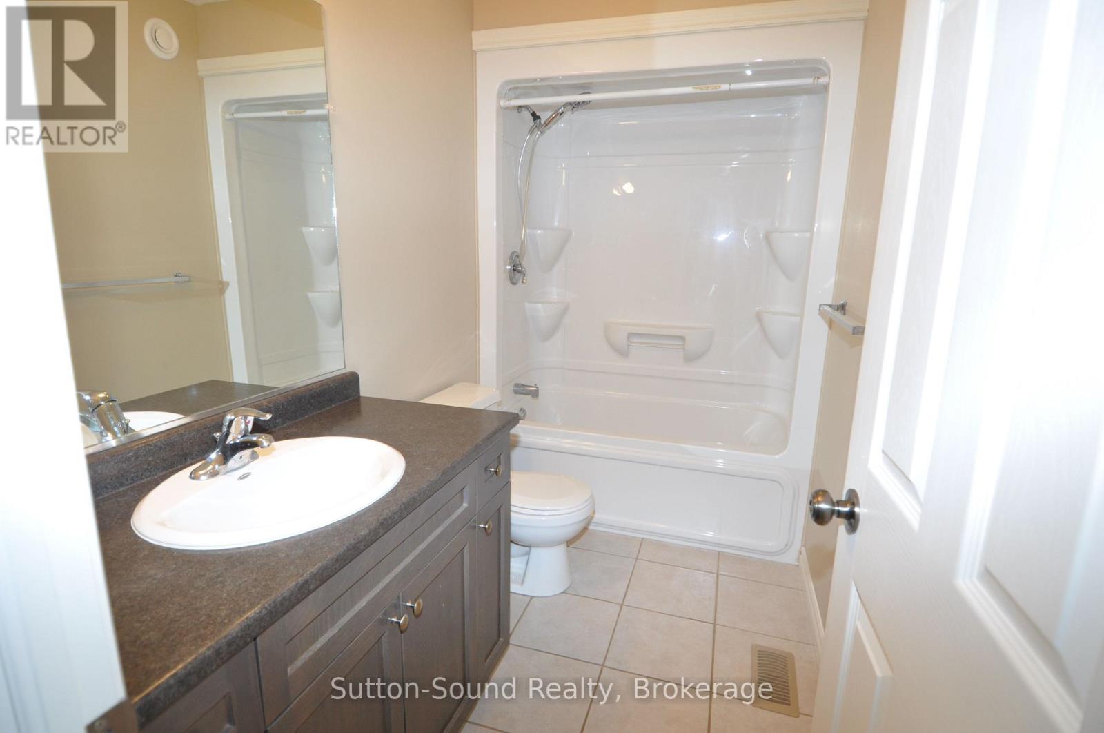 1316 15th Street 'b' Street E, Owen Sound, Ontario  N4K 6N1 - Photo 25 - X12311002