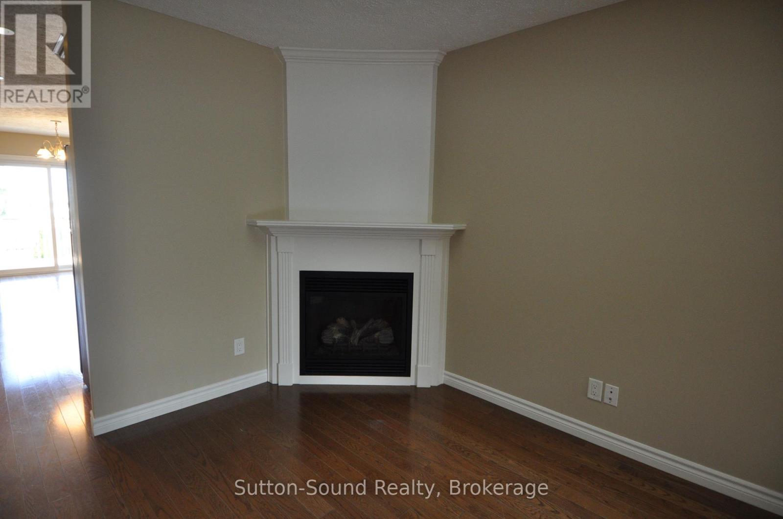 1316 15th Street 'b' Street E, Owen Sound, Ontario  N4K 6N1 - Photo 18 - X12311002