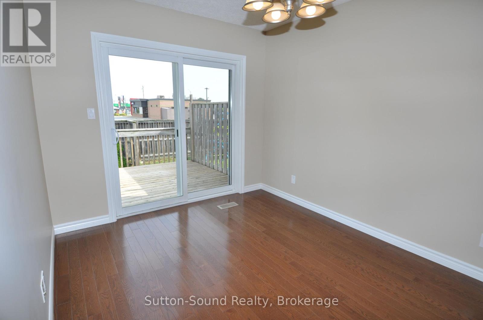 1316 15th Street 'b' Street E, Owen Sound, Ontario  N4K 6N1 - Photo 8 - X12311002