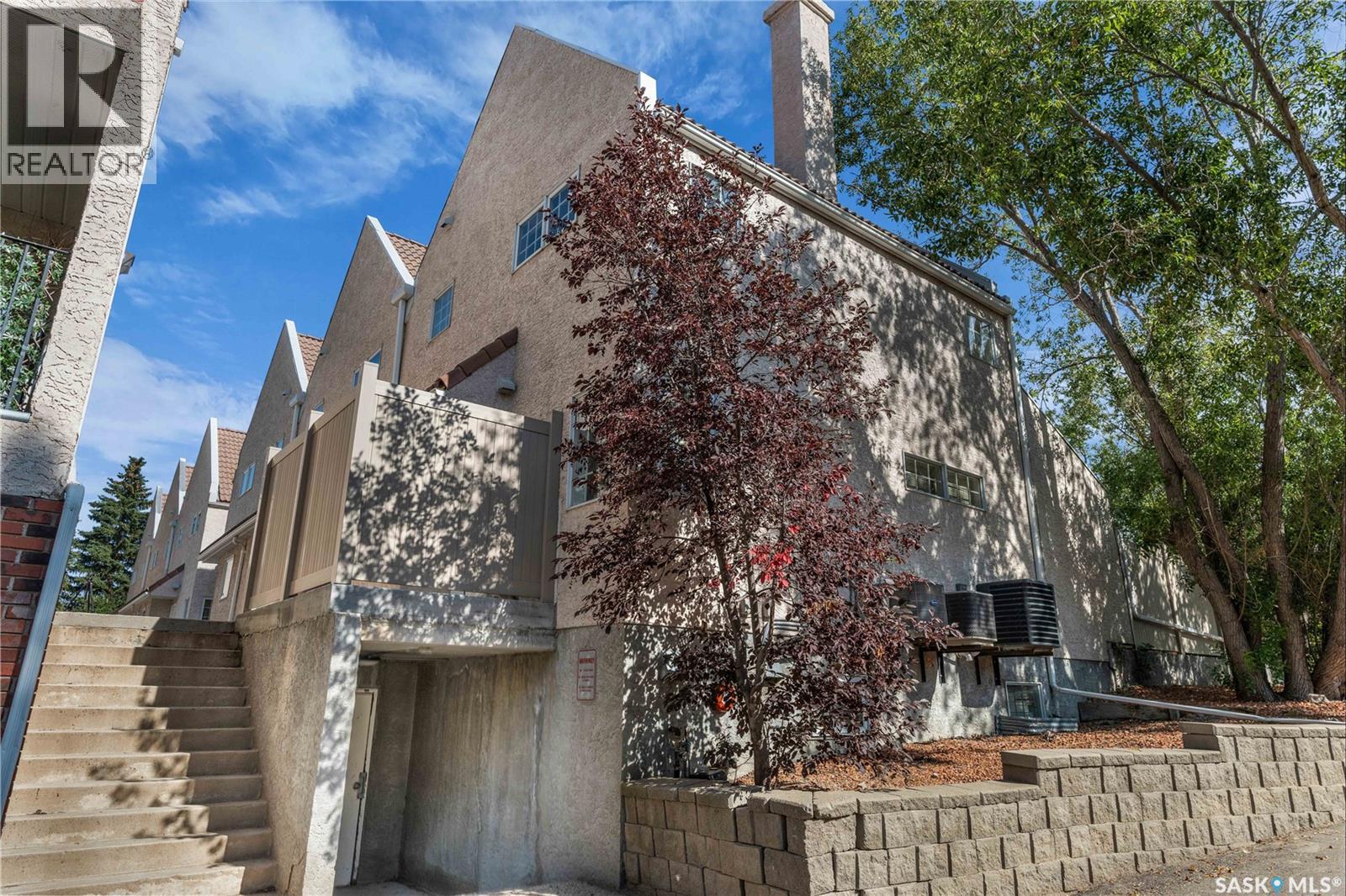 Property at 9 2338 Assiniboine AVENUE E image 3