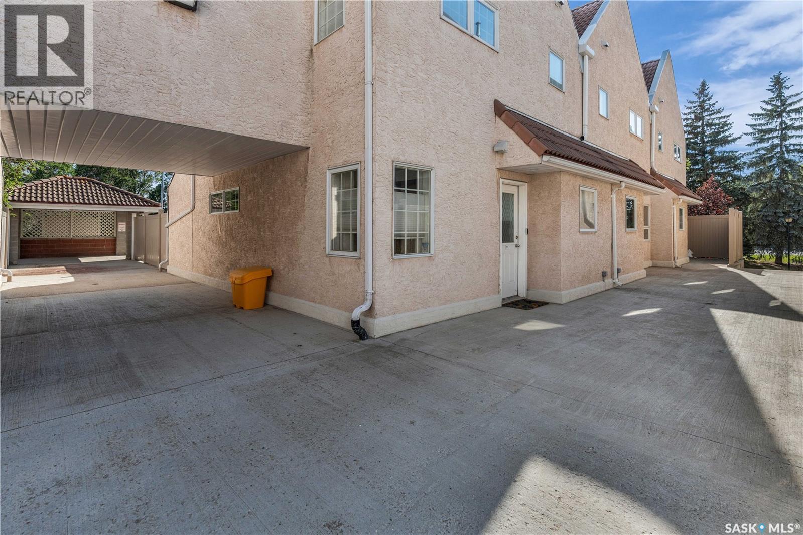 Property at 9 2338 Assiniboine AVENUE E image 4