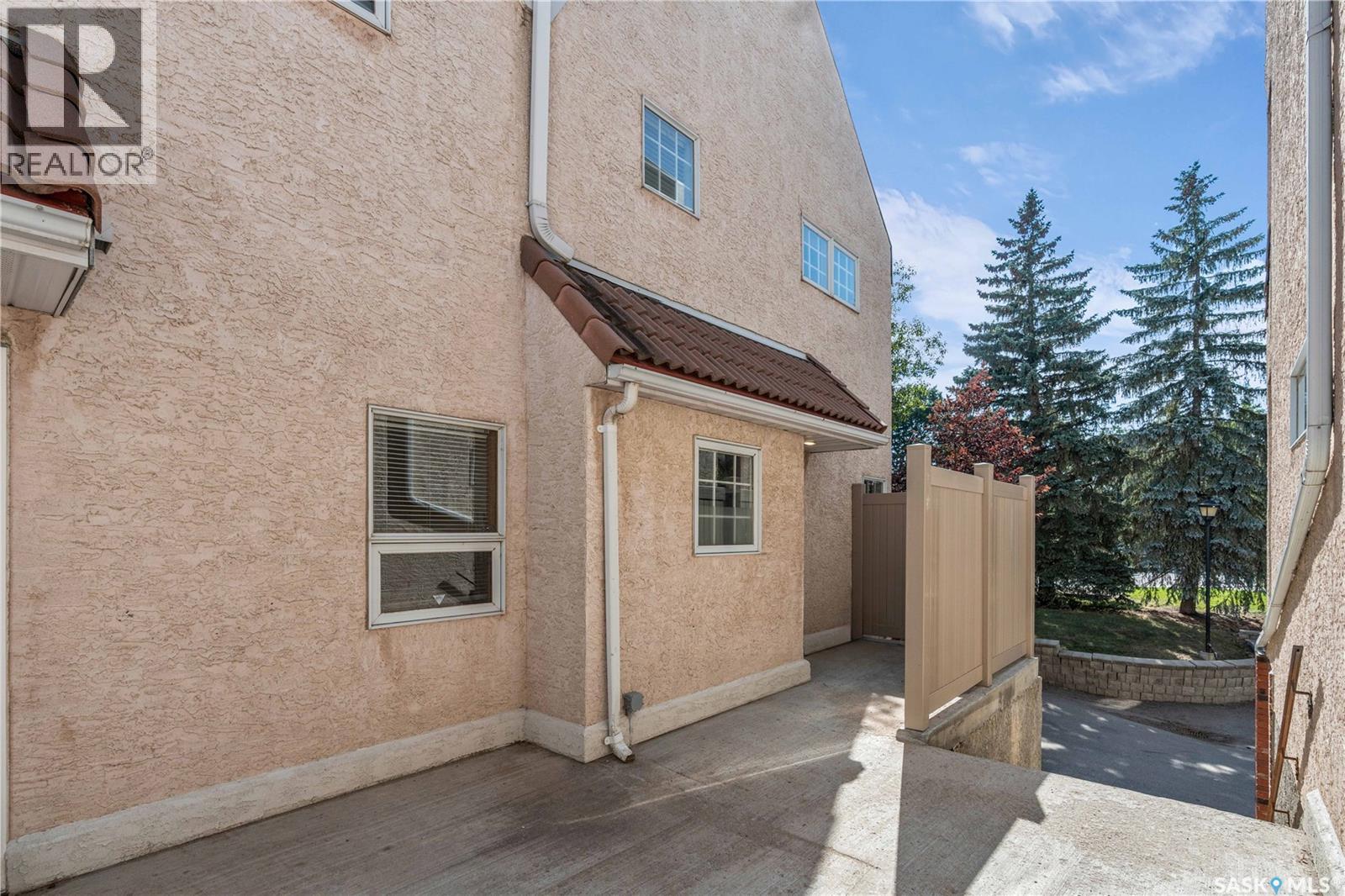 Property at 9 2338 Assiniboine AVENUE E image 5