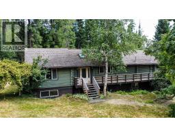 3026 Upper Slocan Park Road, slocan park, British Columbia