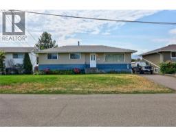 919 Cranbrook Place, kamloops, British Columbia