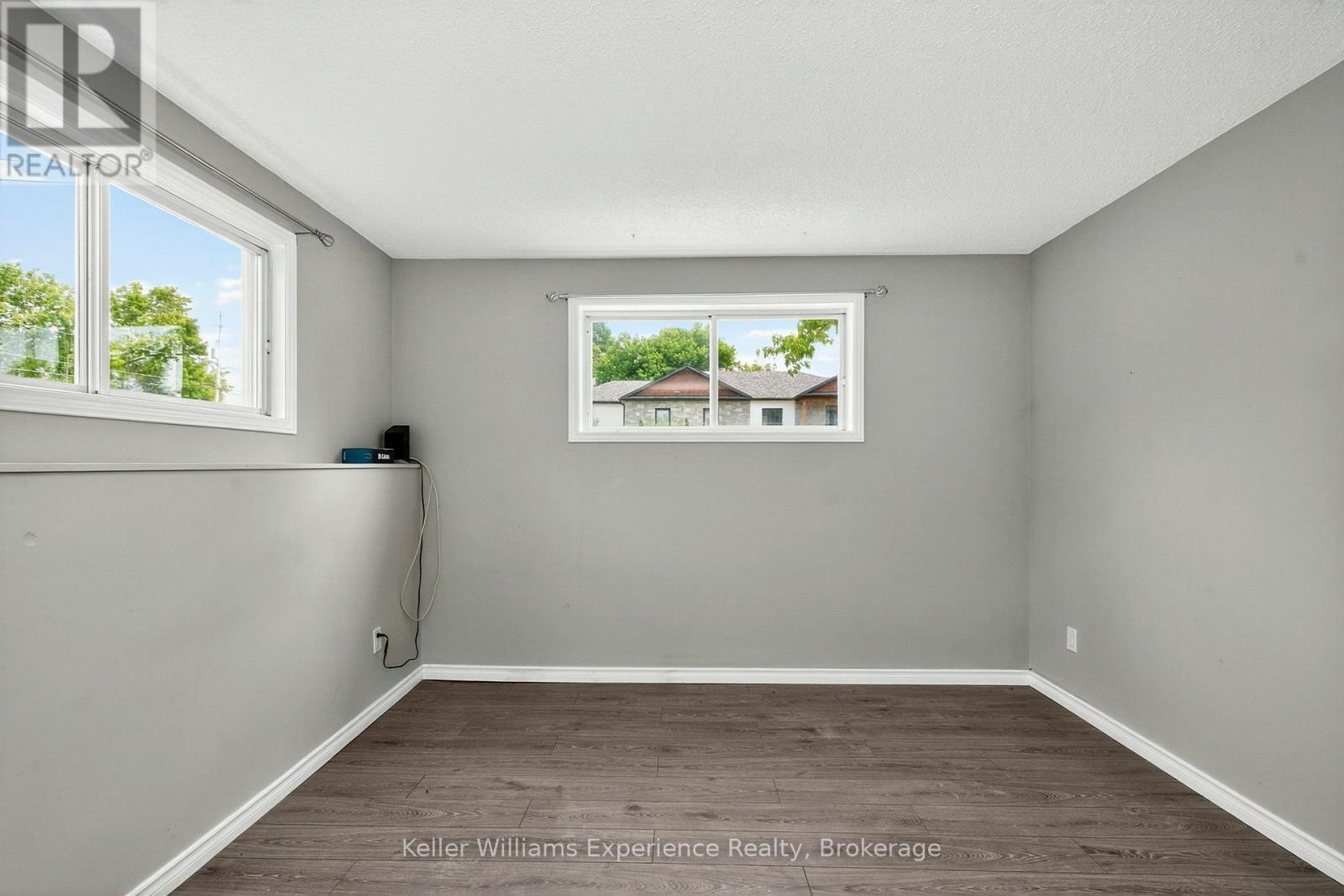4 Cardinal Lane, Tiny, Ontario  L0L 2T0 - Photo 29 - S12325296