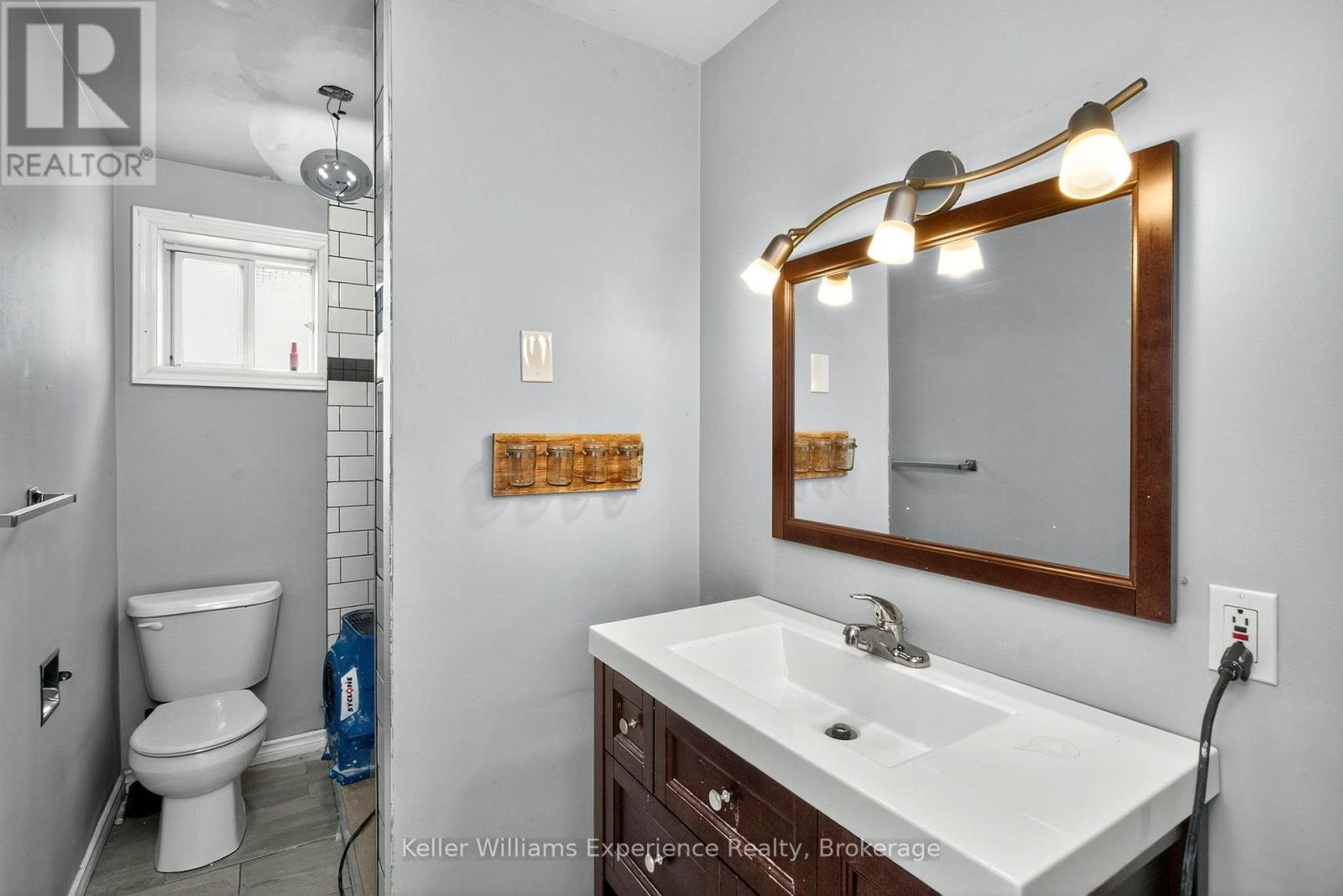 4 Cardinal Lane, Tiny, Ontario  L0L 2T0 - Photo 35 - S12325296