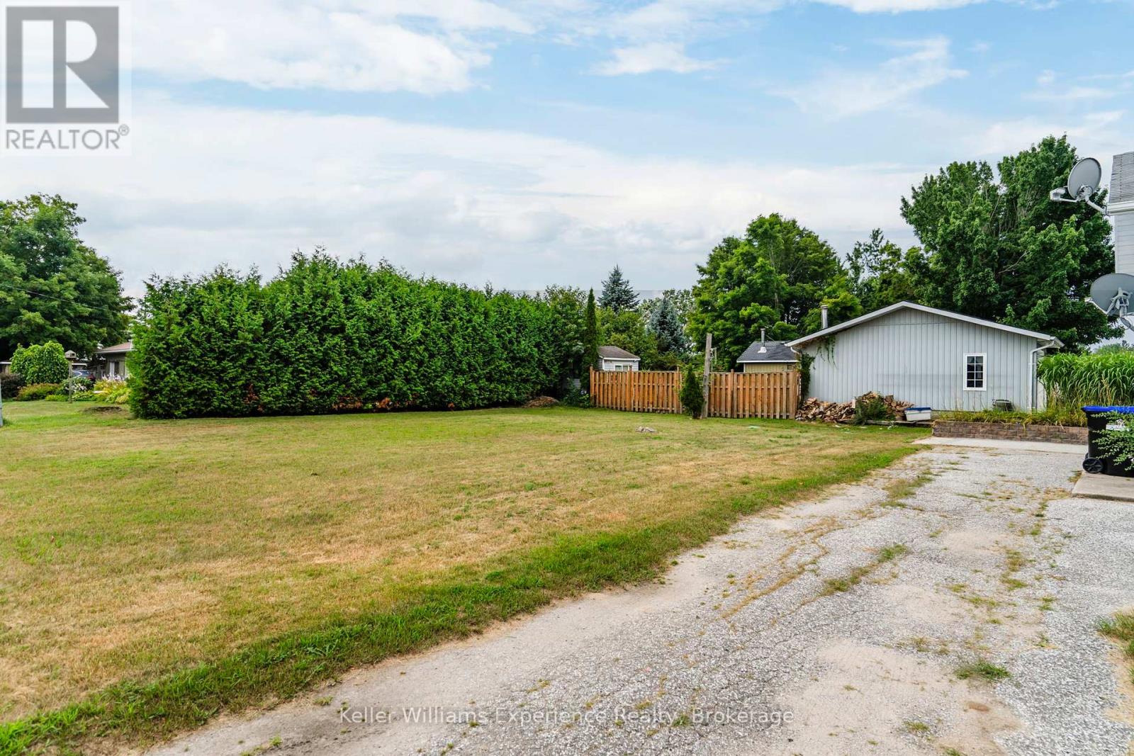 4 Cardinal Lane, Tiny, Ontario  L0L 2T0 - Photo 43 - S12325296