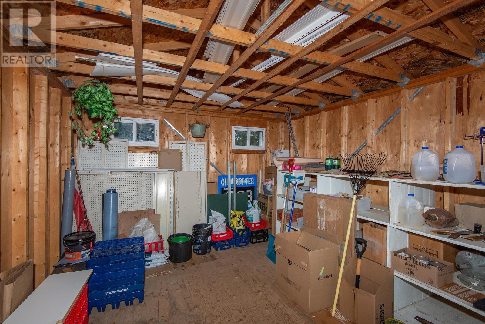 Lot 4c 3485 Highway 1, Belliveaus Cove, Nova Scotia  B0W 3T0 - Photo 25 - 202422850