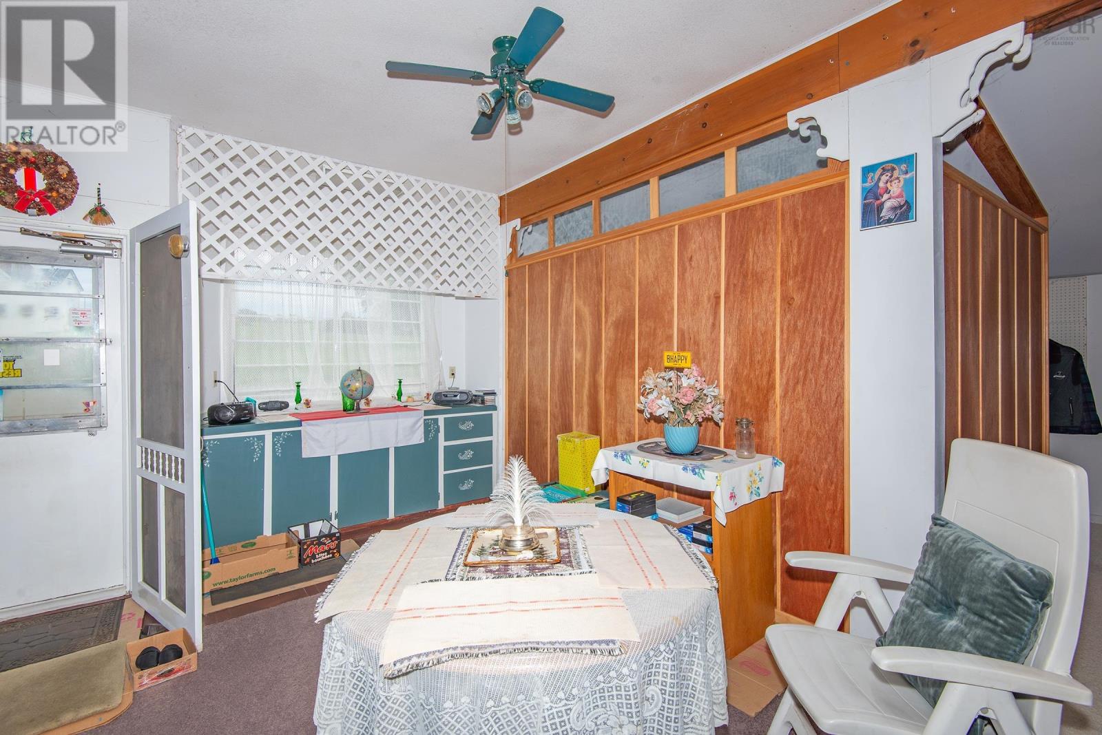 Lot 4c 3485 Highway 1, Belliveaus Cove, Nova Scotia  B0W 3T0 - Photo 16 - 202422853