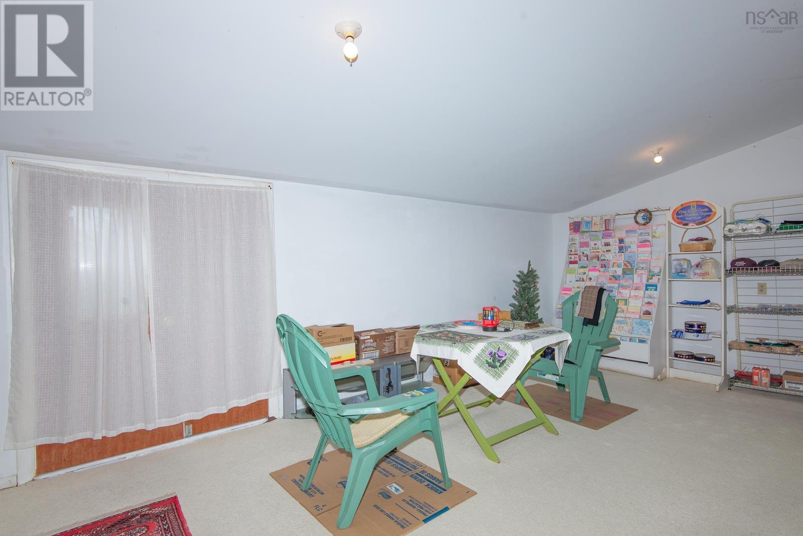 Lot 4c 3485 Highway 1, Belliveaus Cove, Nova Scotia  B0W 3T0 - Photo 23 - 202422853