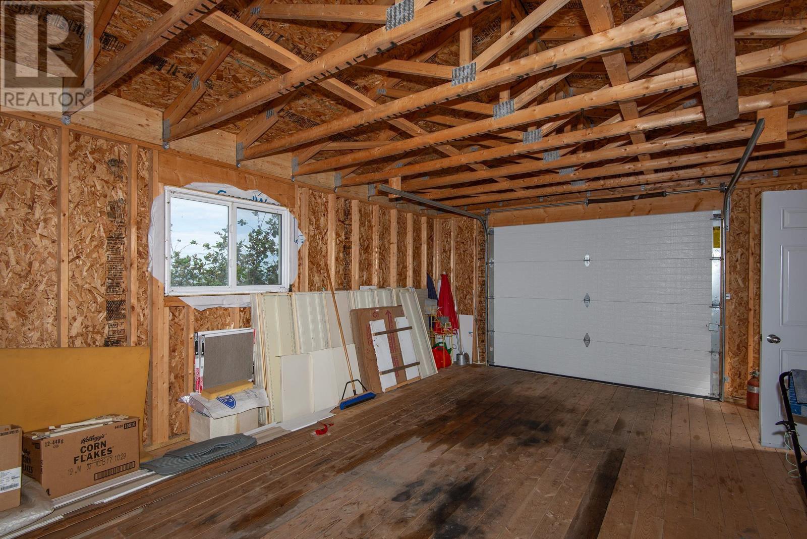 Lot 4c 3485 Highway 1, Belliveaus Cove, Nova Scotia  B0W 3T0 - Photo 26 - 202422853