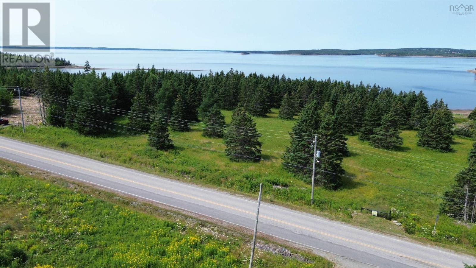 247 Highway, St. Peter's, Nova Scotia  B0E 3B0 - Photo 8 - 202501954