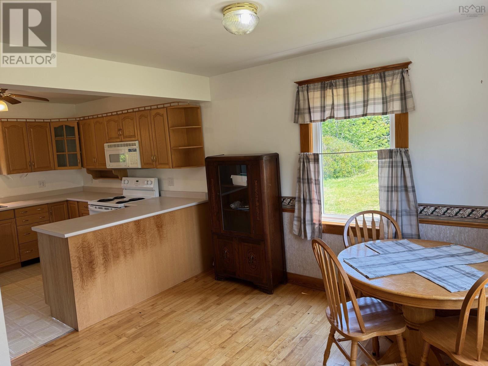 1059 Riverside Road, New Edinburgh, Nova Scotia  B0W 3T0 - Photo 10 - 202506665