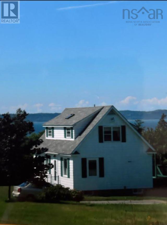 1059 Riverside Road, New Edinburgh, Nova Scotia  B0W 3T0 - Photo 30 - 202506665