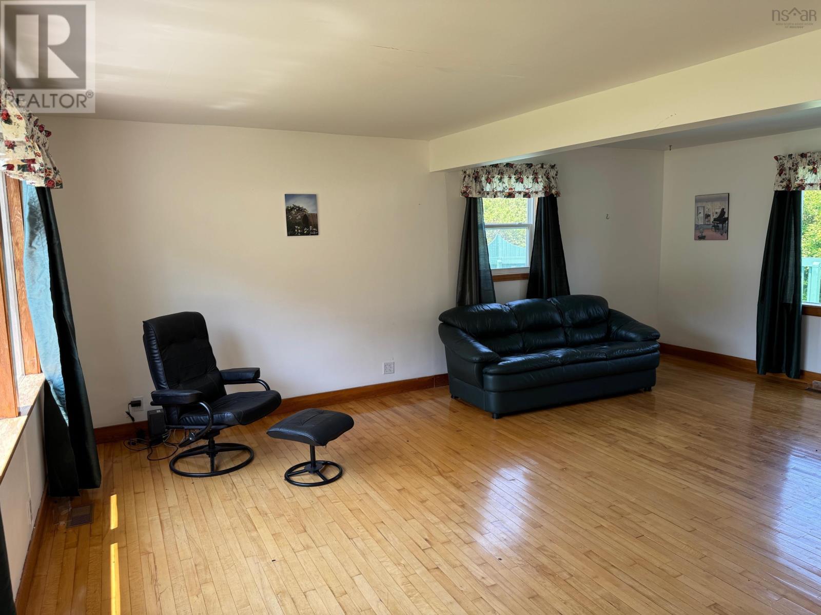 1059 Riverside Road, New Edinburgh, Nova Scotia  B0W 3T0 - Photo 14 - 202506665