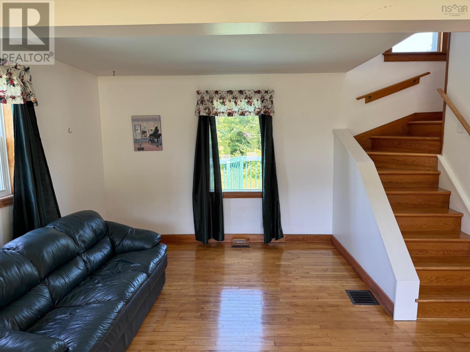 1059 Riverside Road, New Edinburgh, Nova Scotia  B0W 3T0 - Photo 16 - 202506665
