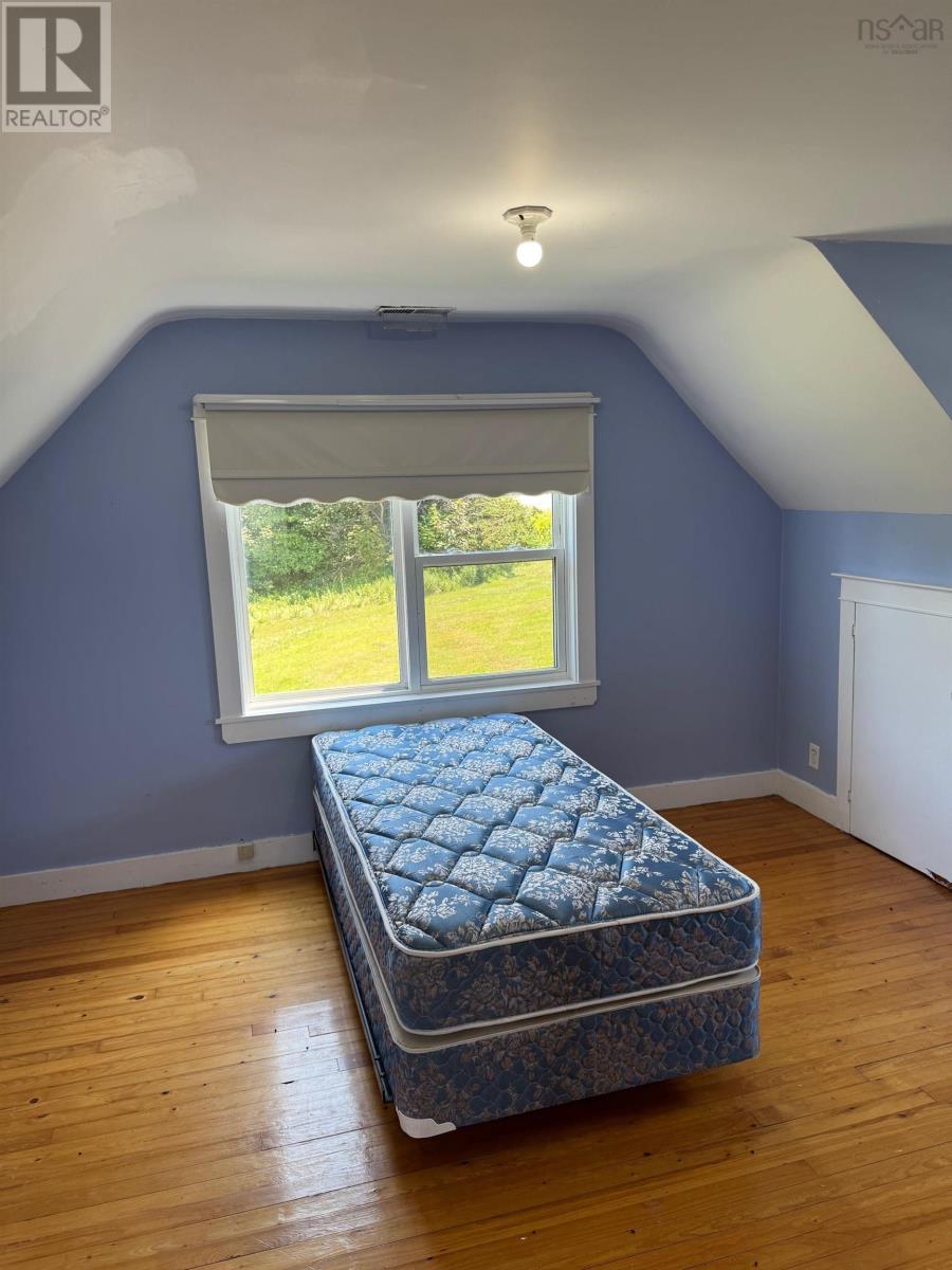 1059 Riverside Road, New Edinburgh, Nova Scotia  B0W 3T0 - Photo 18 - 202506665