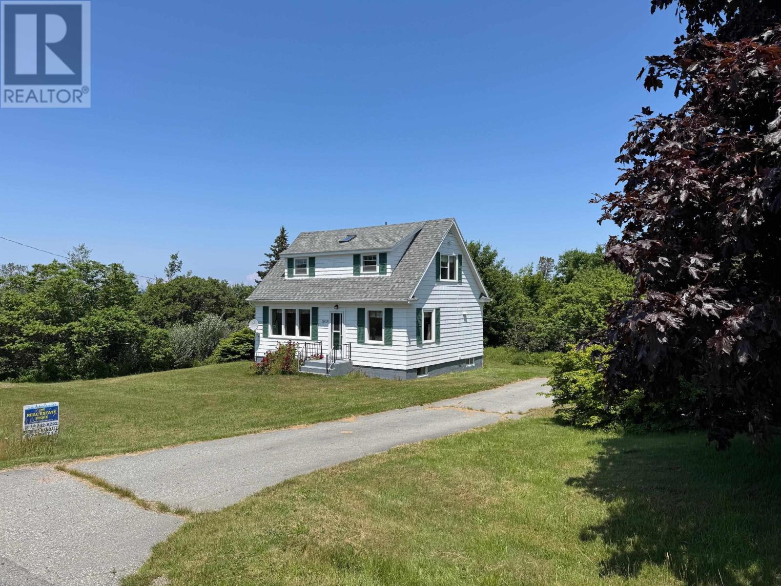 1059 Riverside Road, New Edinburgh, Nova Scotia  B0W 3T0 - Photo 4 - 202506665