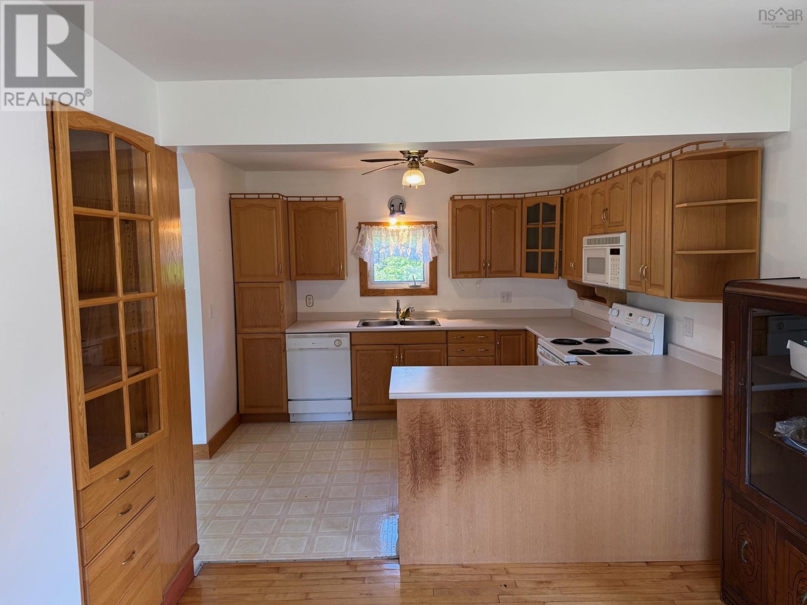 1059 Riverside Road, New Edinburgh, Nova Scotia  B0W 3T0 - Photo 11 - 202506665