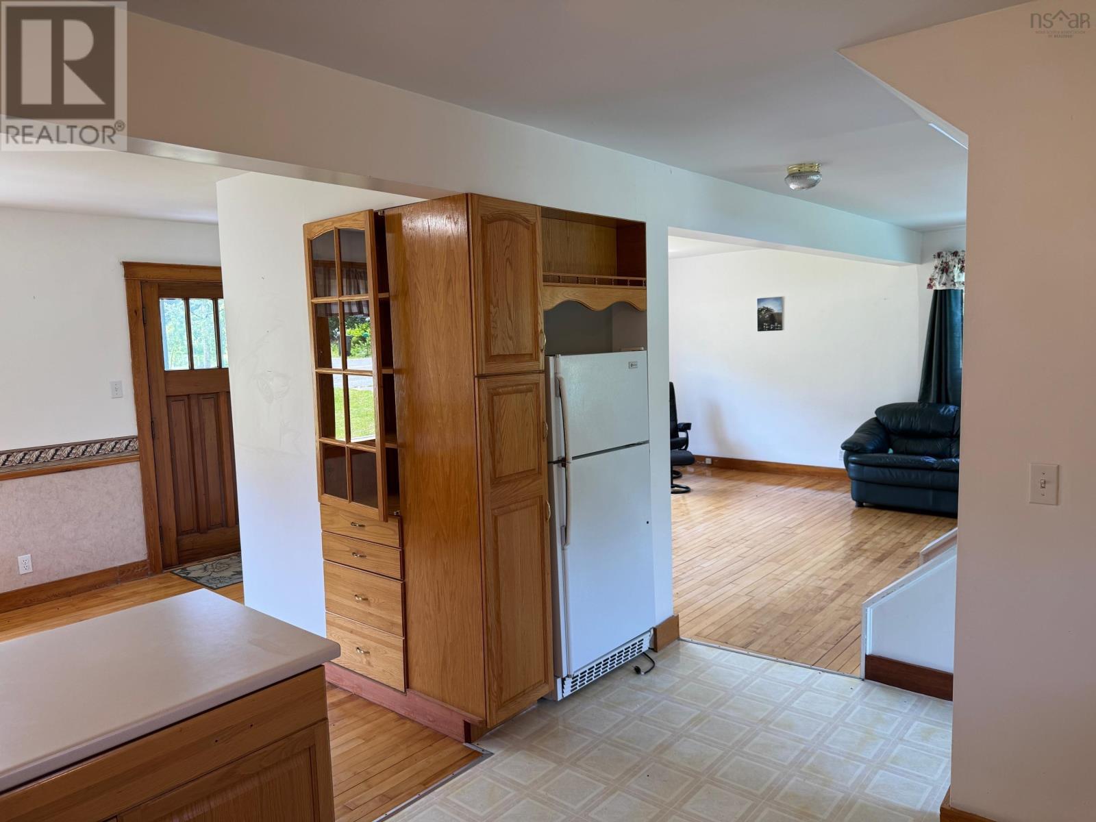 1059 Riverside Road, New Edinburgh, Nova Scotia  B0W 3T0 - Photo 13 - 202506665