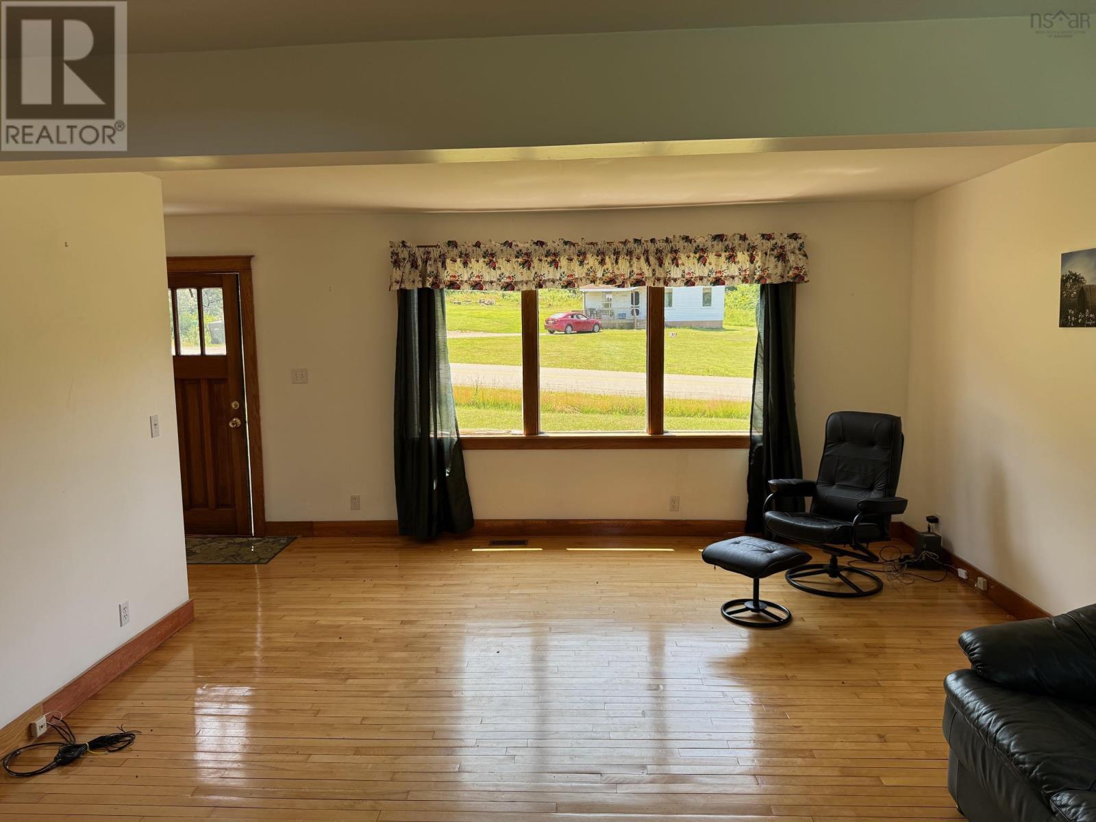 1059 Riverside Road, New Edinburgh, Nova Scotia  B0W 3T0 - Photo 15 - 202506665