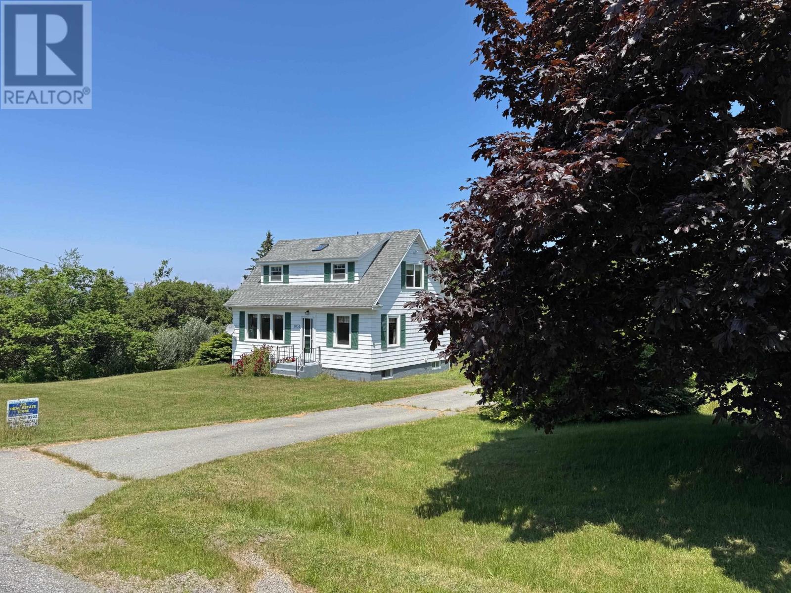 1059 Riverside Road, New Edinburgh, Nova Scotia  B0W 3T0 - Photo 3 - 202506665