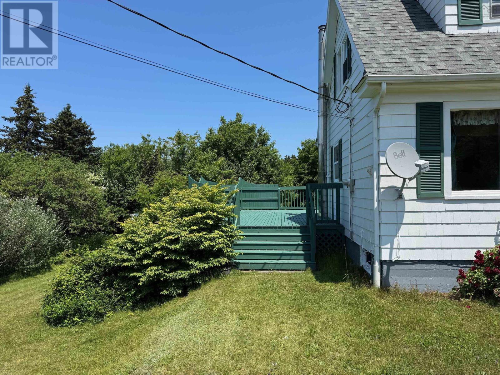 1059 Riverside Road, New Edinburgh, Nova Scotia  B0W 3T0 - Photo 5 - 202506665