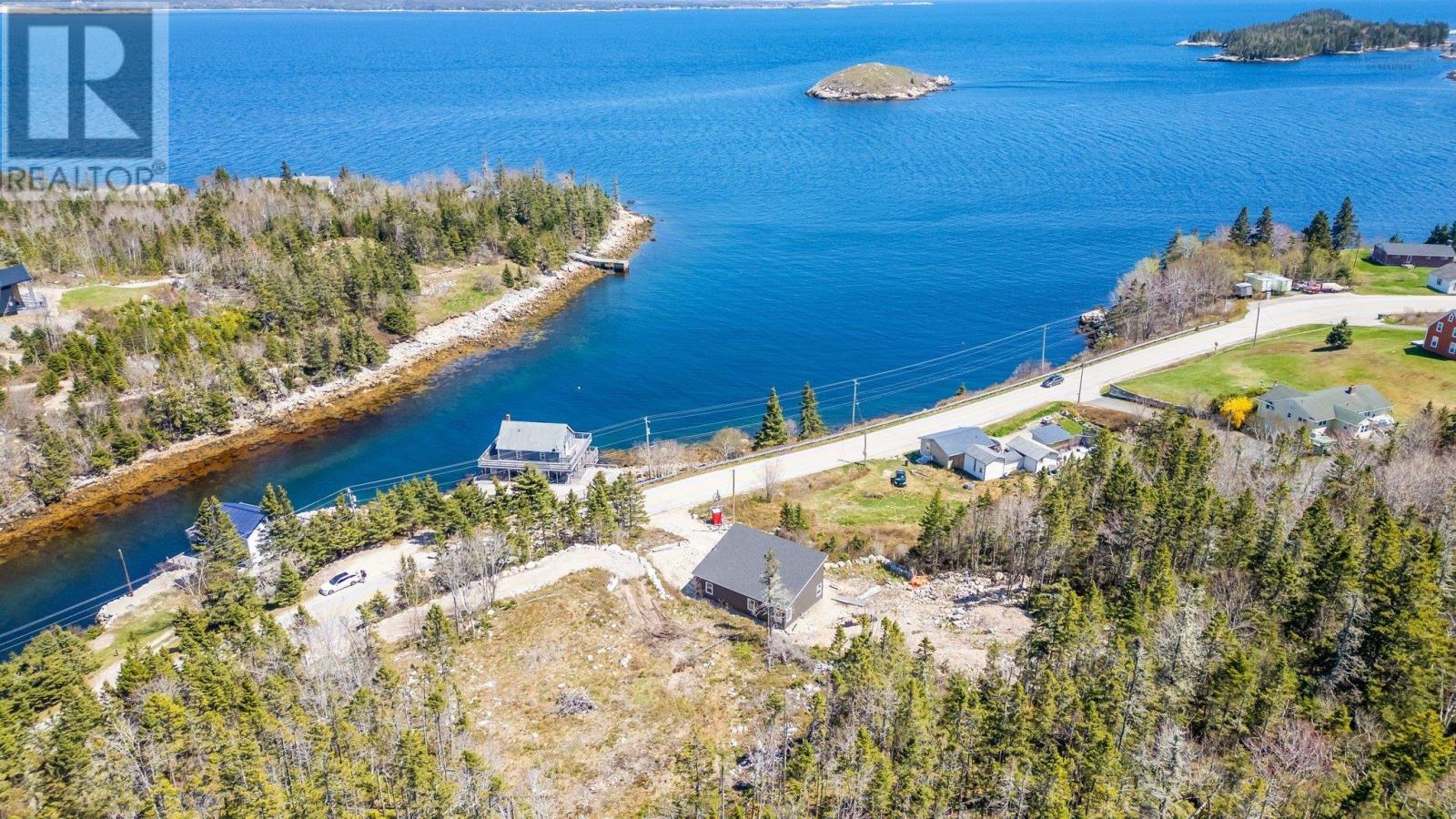 Lot 1 Highway 329, Northwest Cove, Nova Scotia  B0J 1T0 - Photo 12 - 202510968