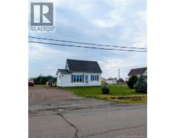 797 Bas-Cap-Pele Road, Cap-Pelé, New Brunswick