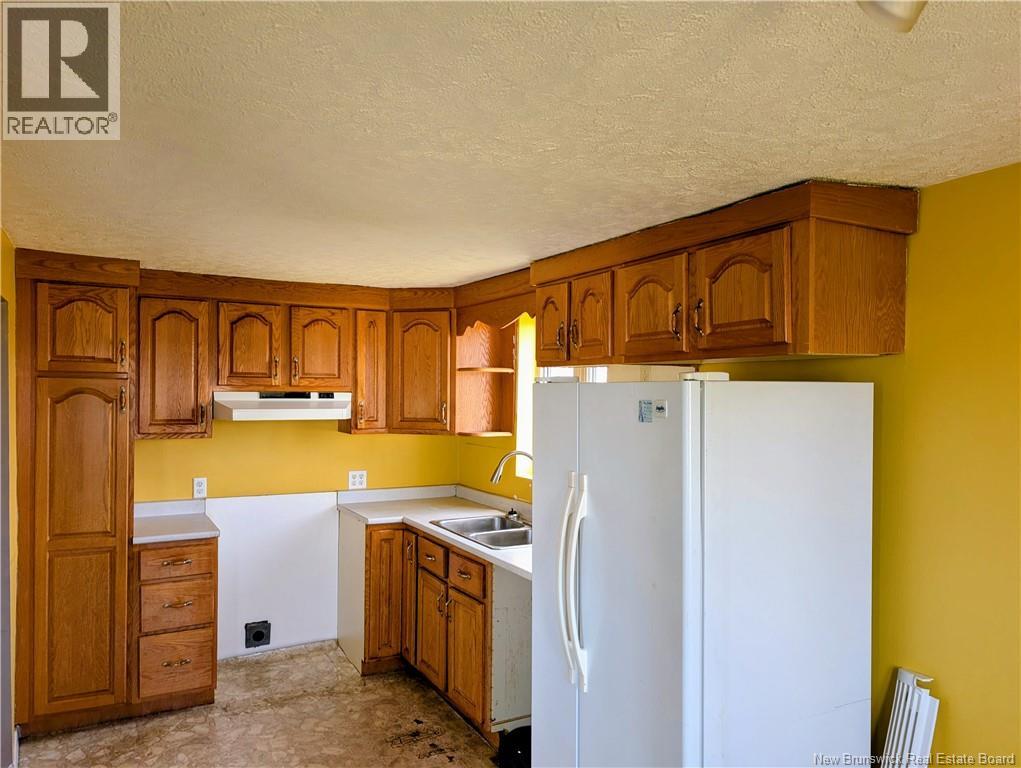 797 Bas-Cap-Pele Road, Cap-Pelé, New Brunswick  E4N 1M1 - Photo 10 - NB124195