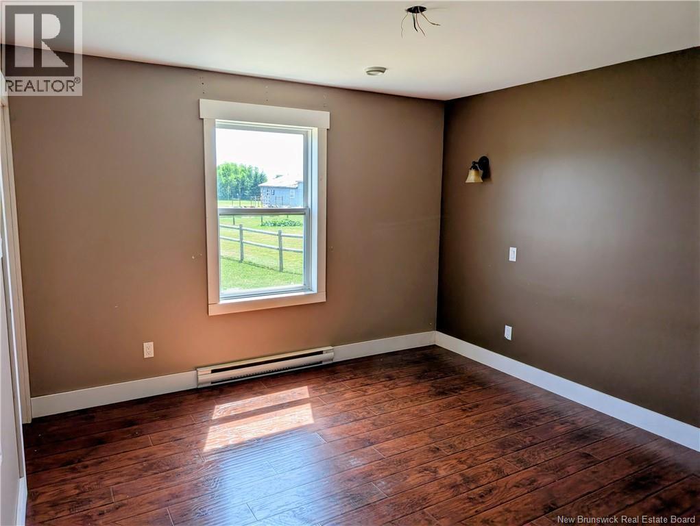 797 Bas-Cap-Pele Road, Cap-Pelé, New Brunswick  E4N 1M1 - Photo 12 - NB124195