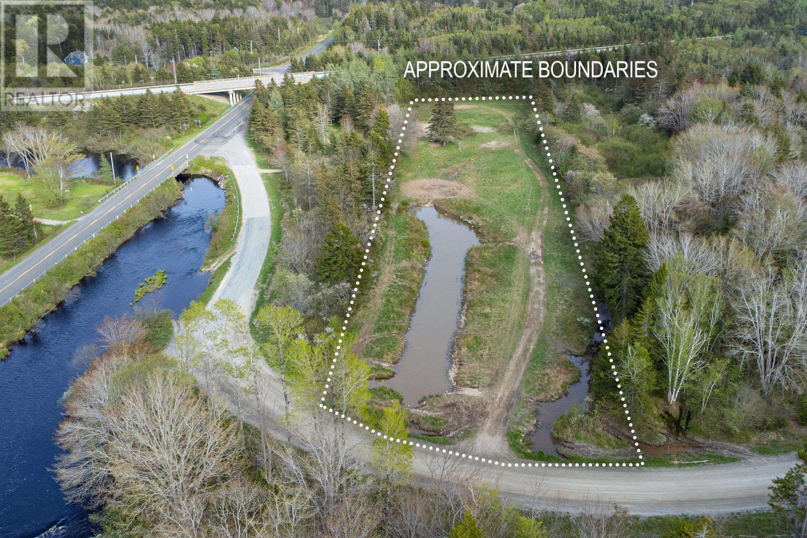 Lots Chemin De La Montagne Road, Meteghan River, Nova Scotia  B0W 2L0 - Photo 11 - 202511742