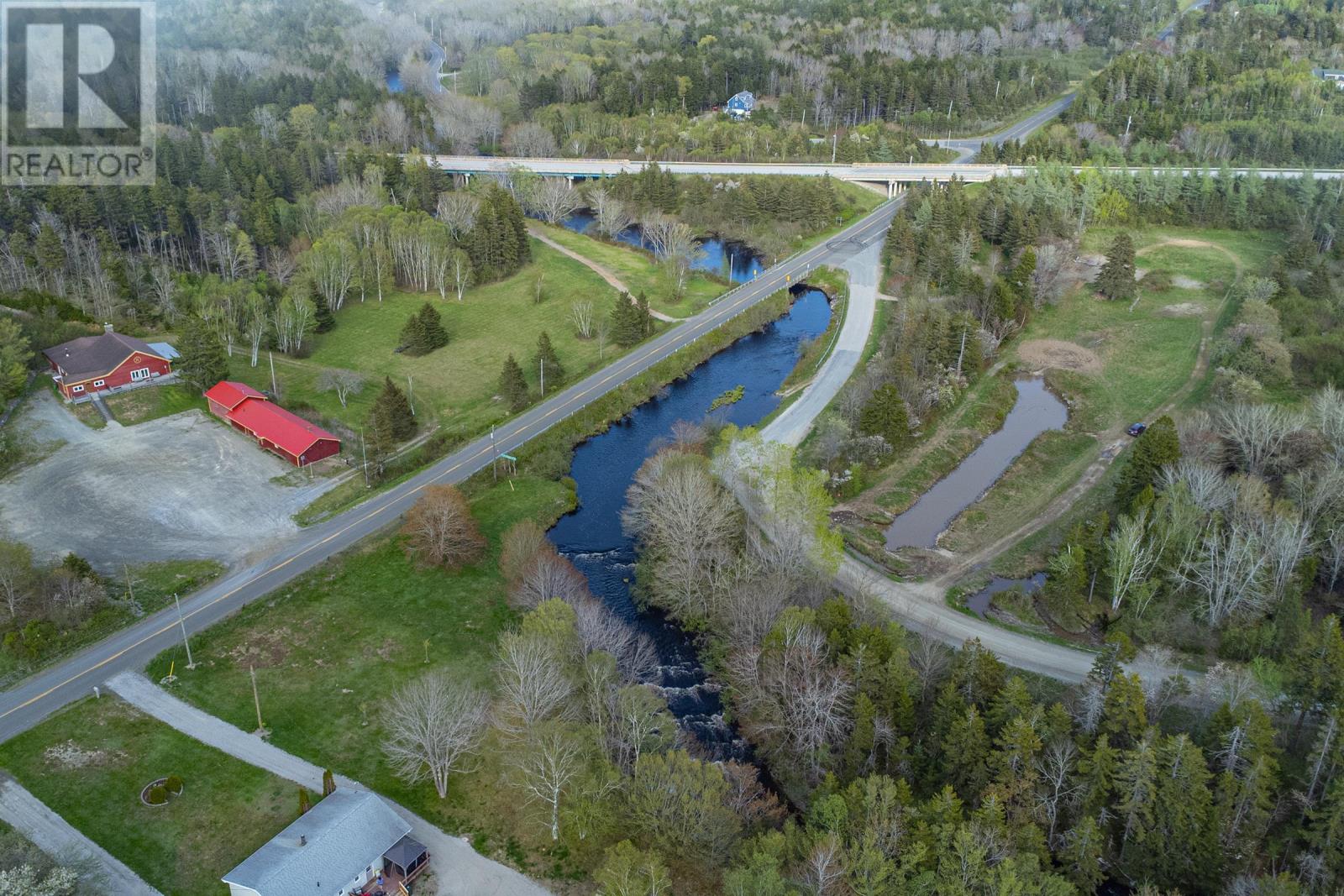 Lots Chemin De La Montagne Road, Meteghan River, Nova Scotia  B0W 2L0 - Photo 12 - 202511742