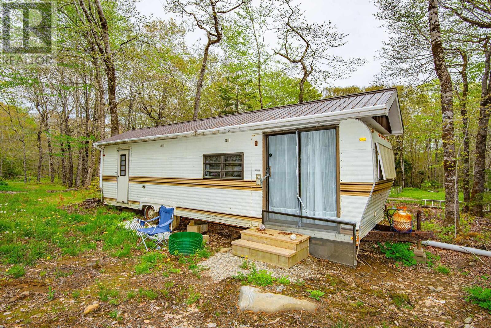 1708 Dentremont Road, Meteghan Station, Nova Scotia  B0W 2L0 - Photo 4 - 202511759