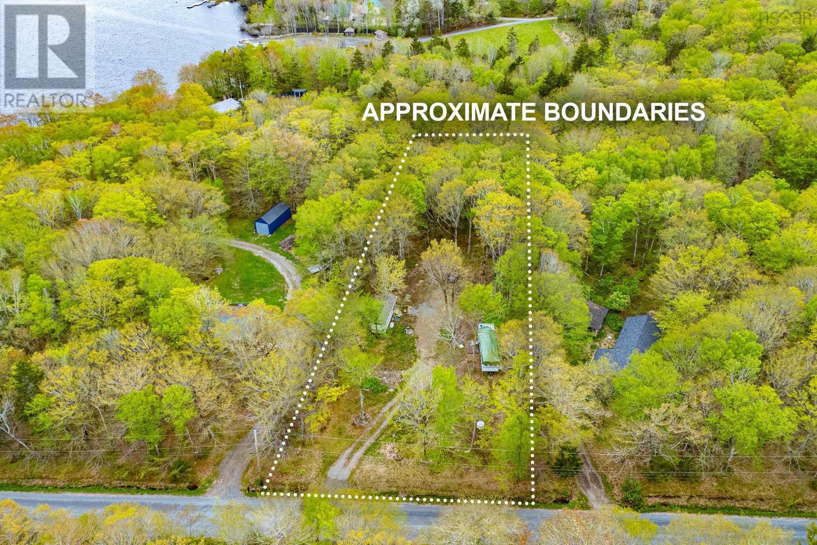 1708 Dentremont Road, Meteghan Station, Nova Scotia  B0W 2L0 - Photo 9 - 202511759