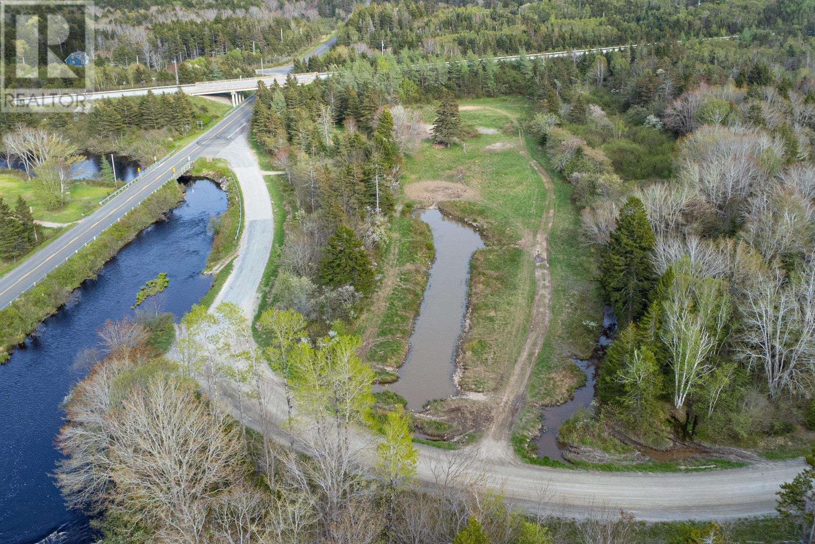 Lots Chemin De La Montagne Road, Meteghan River, Nova Scotia  B0W 2L0 - Photo 10 - 202511742