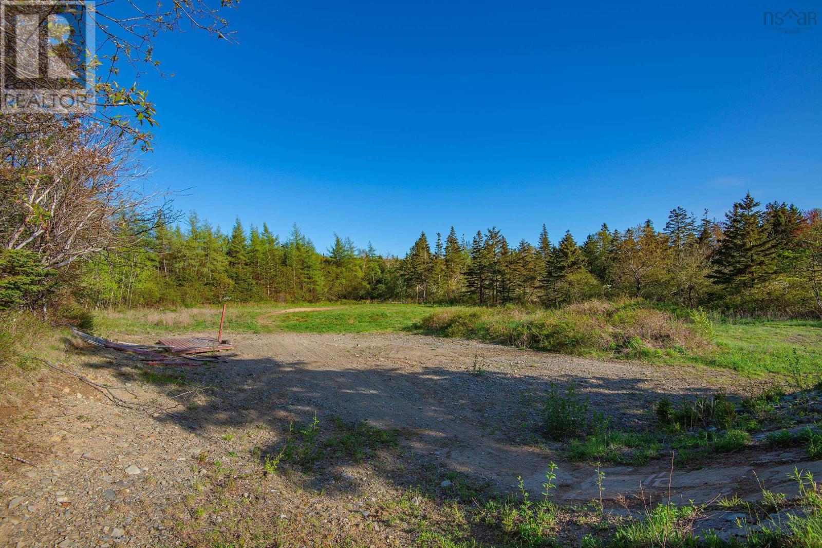 Lots Chemin De La Montagne Road, Meteghan River, Nova Scotia  B0W 2L0 - Photo 6 - 202511742