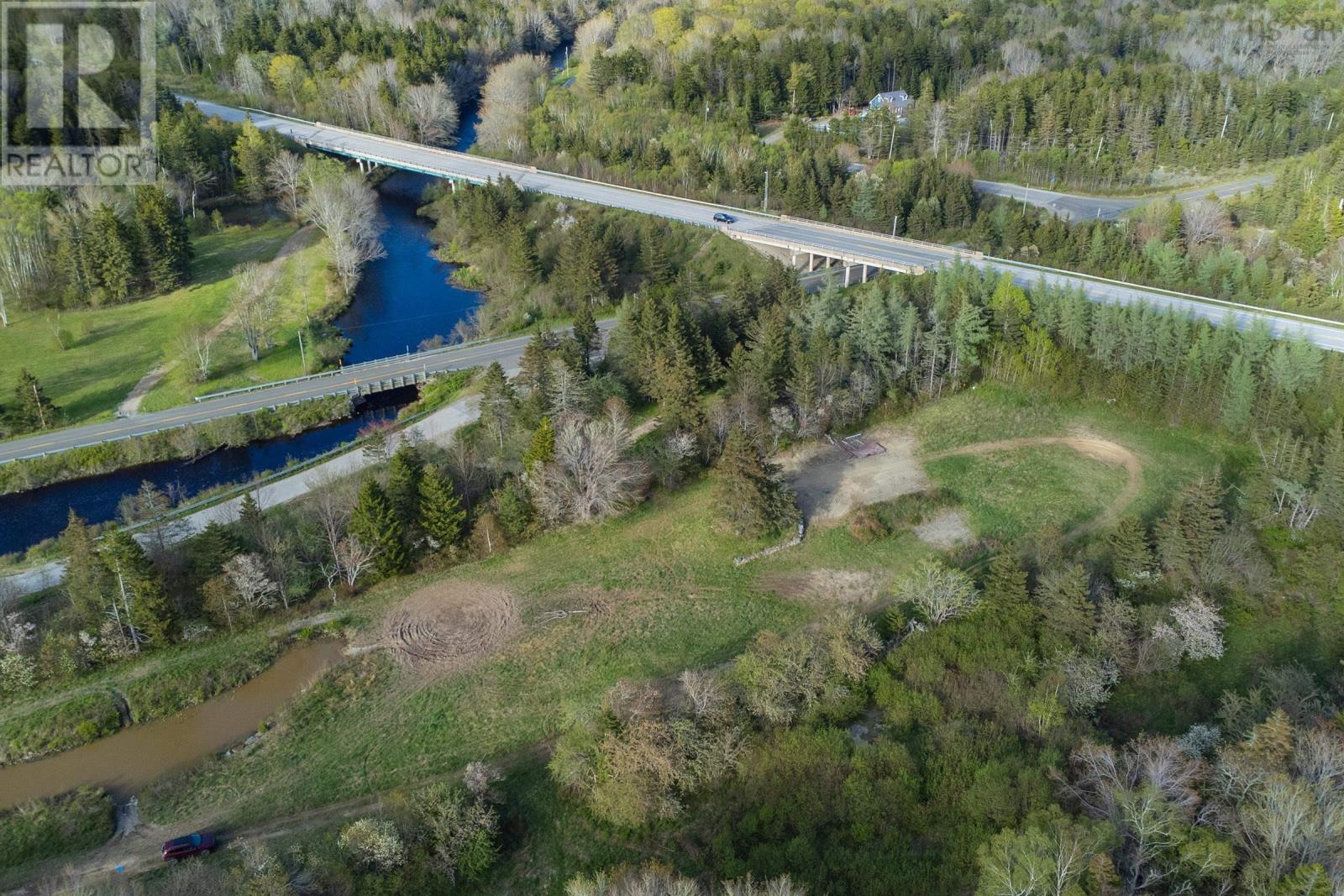 Lots Chemin De La Montagne Road, Meteghan River, Nova Scotia  B0W 2L0 - Photo 15 - 202511742