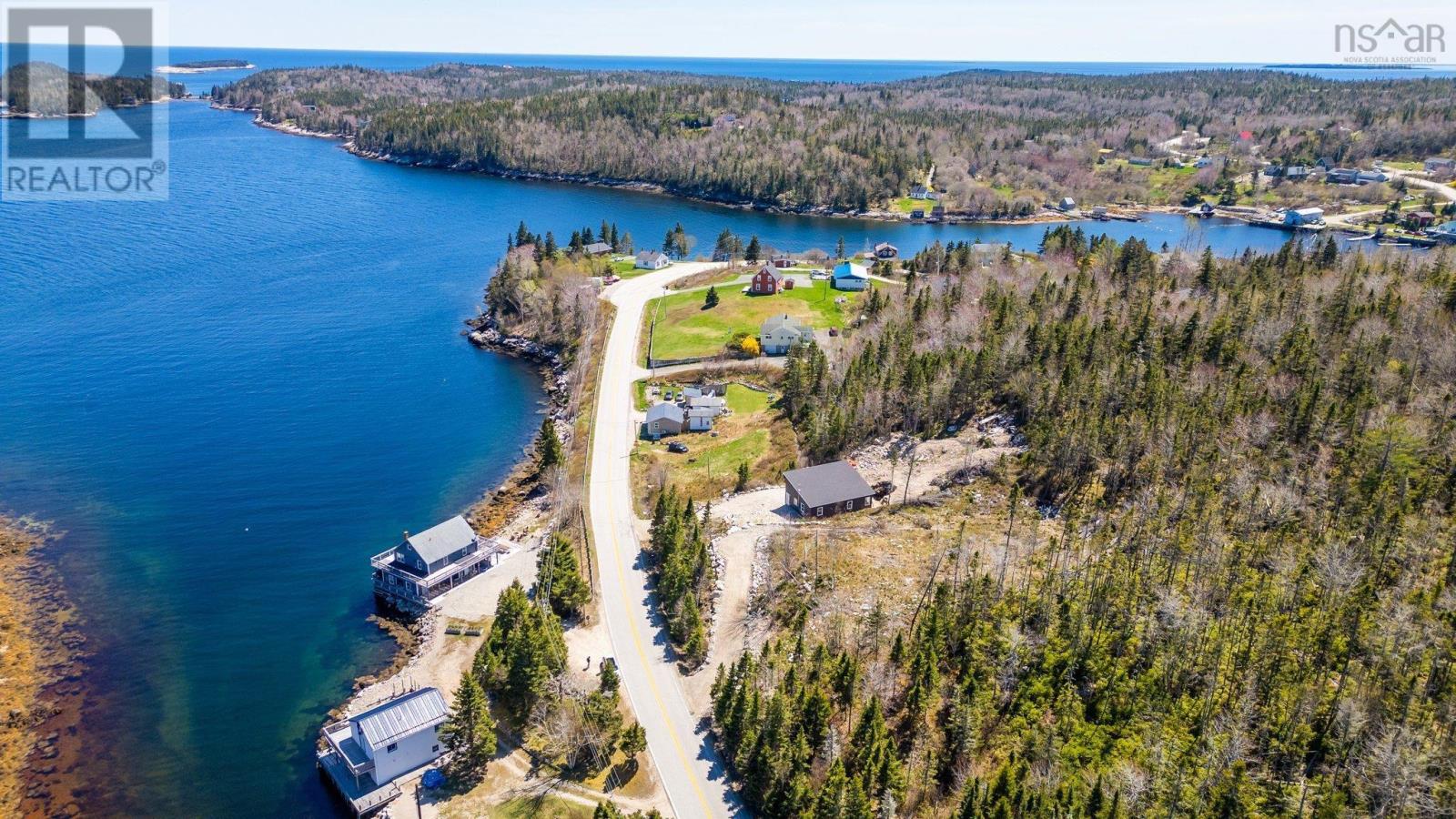 Lot 1 Highway 329, Northwest Cove, Nova Scotia  B0J 1T0 - Photo 5 - 202510968