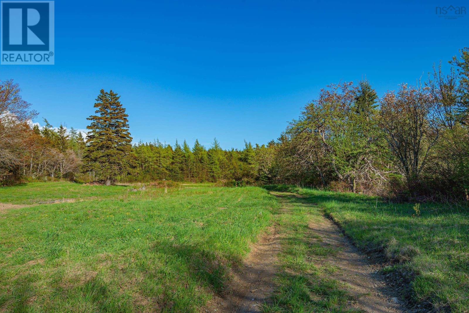 Lots Chemin De La Montagne Road, Meteghan River, Nova Scotia  B0W 2L0 - Photo 3 - 202511742