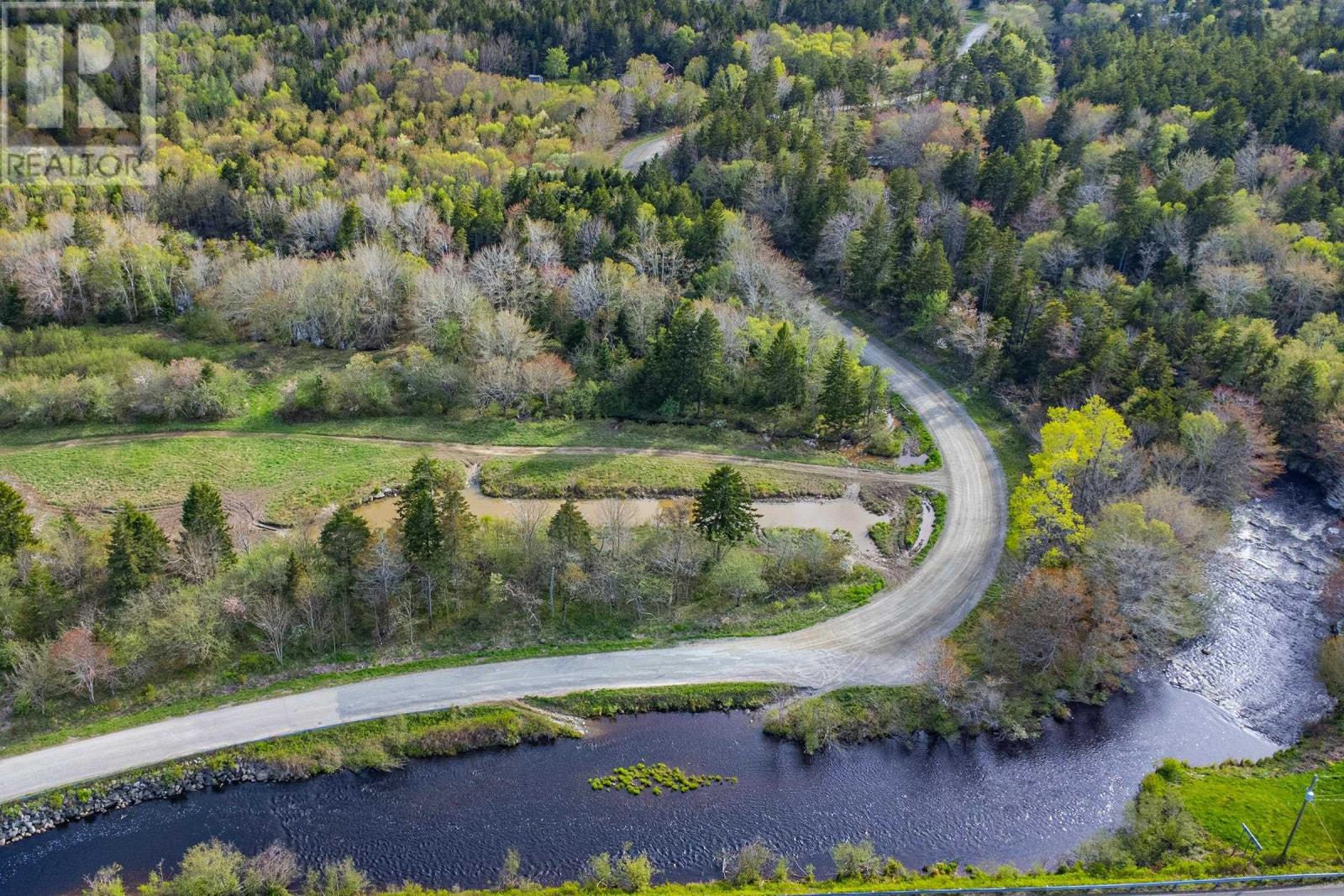 Lots Chemin De La Montagne Road, Meteghan River, Nova Scotia  B0W 2L0 - Photo 16 - 202511742