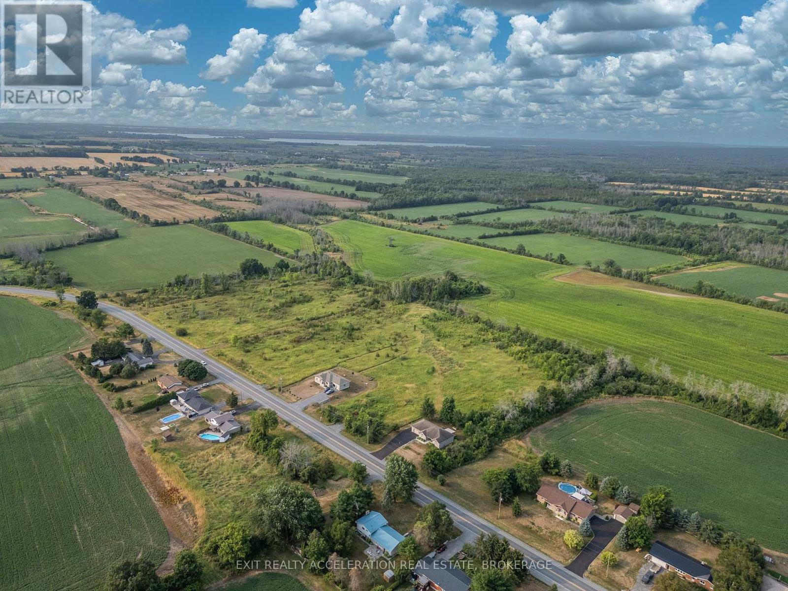 00 County Rd 8, Greater Napanee, Ontario  K7R 3K6 - Photo 10 - X12325310