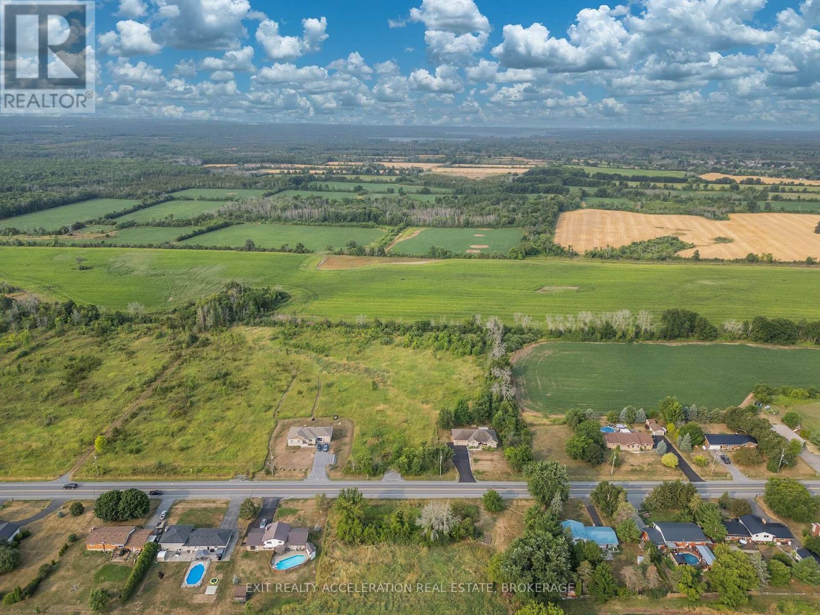 00 County Rd 8, Greater Napanee, Ontario  K7R 3K6 - Photo 11 - X12325310