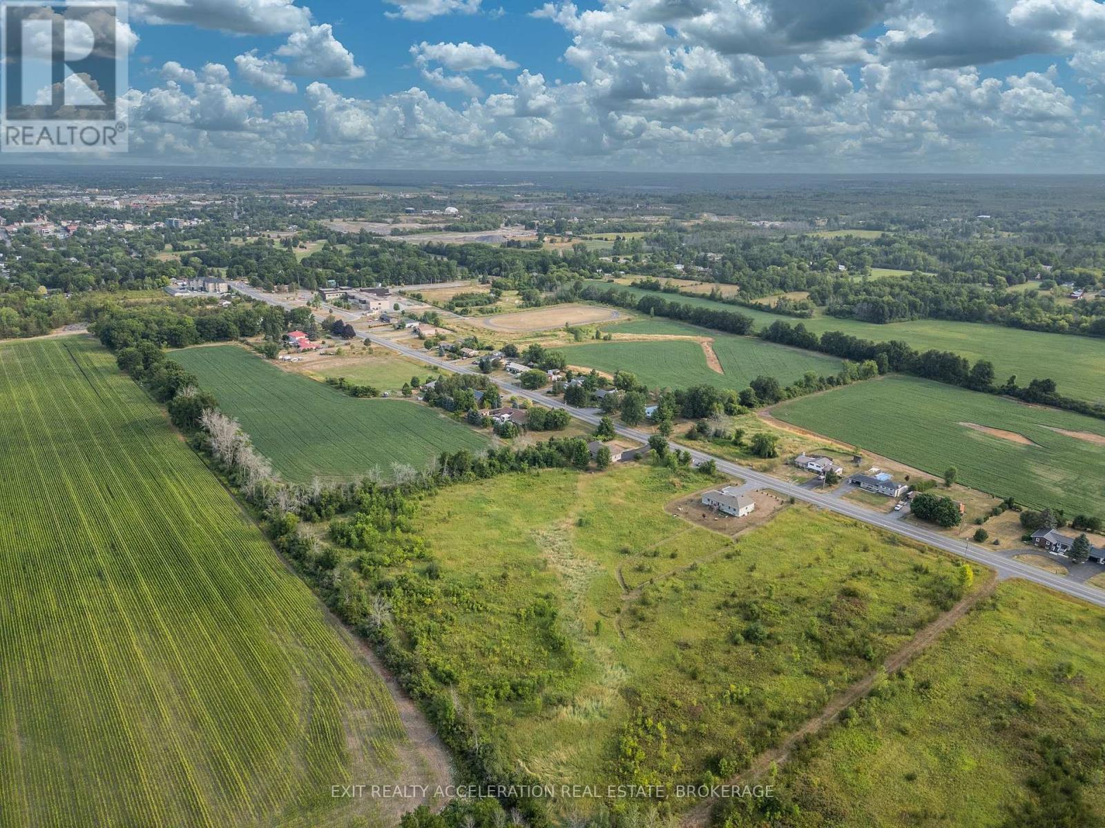 00 County Rd 8, Greater Napanee, Ontario  K7R 3K6 - Photo 13 - X12325310