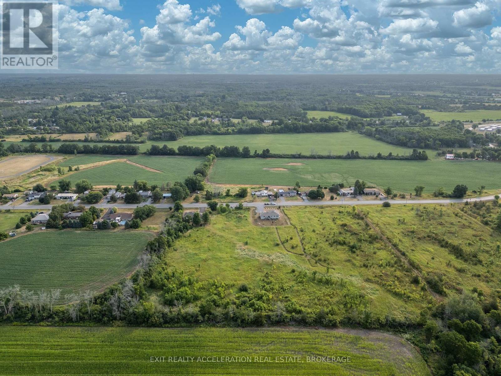 00 County Rd 8, Greater Napanee, Ontario  K7R 3K6 - Photo 14 - X12325310