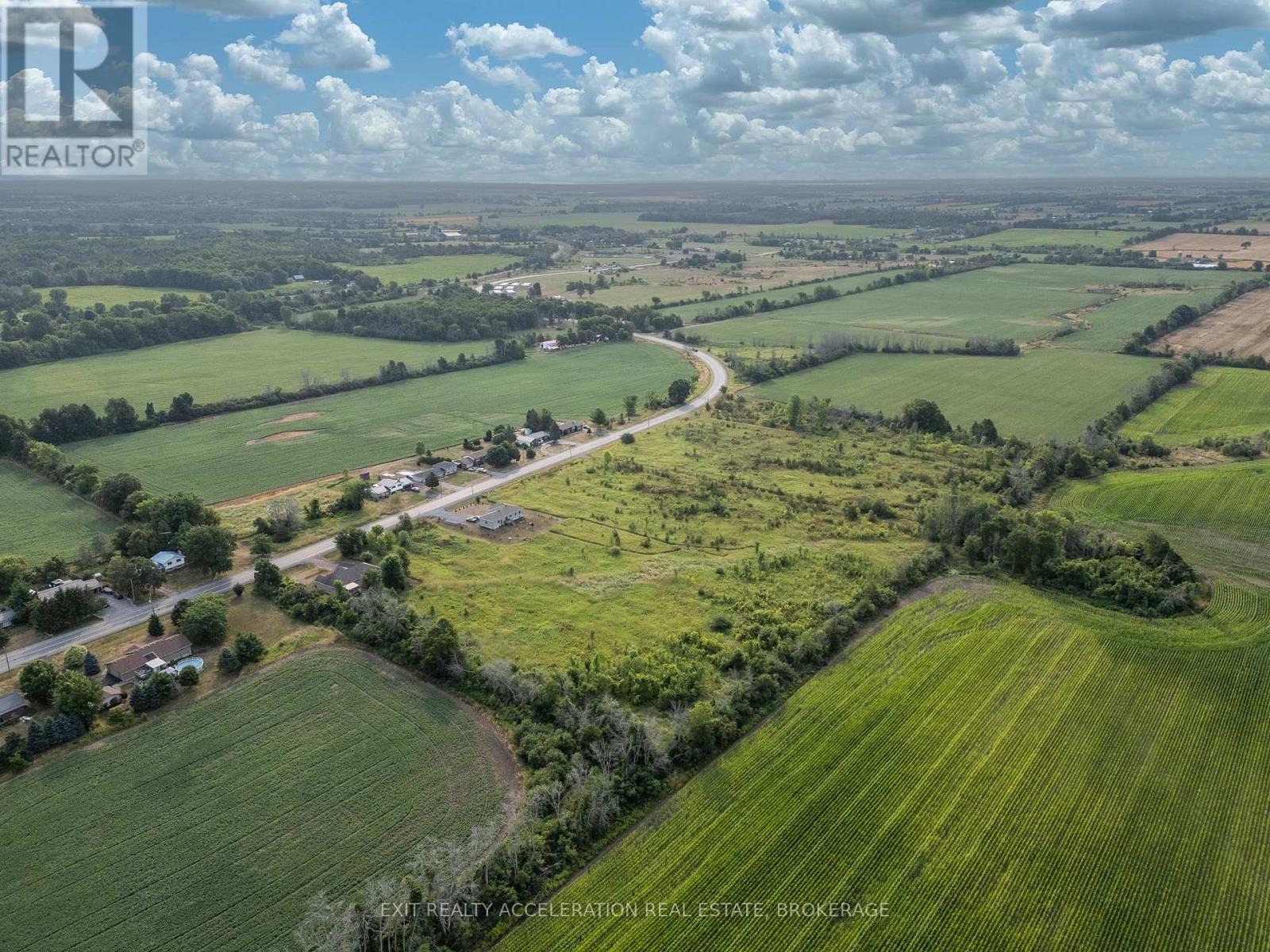 00 County Rd 8, Greater Napanee, Ontario  K7R 3K6 - Photo 15 - X12325310