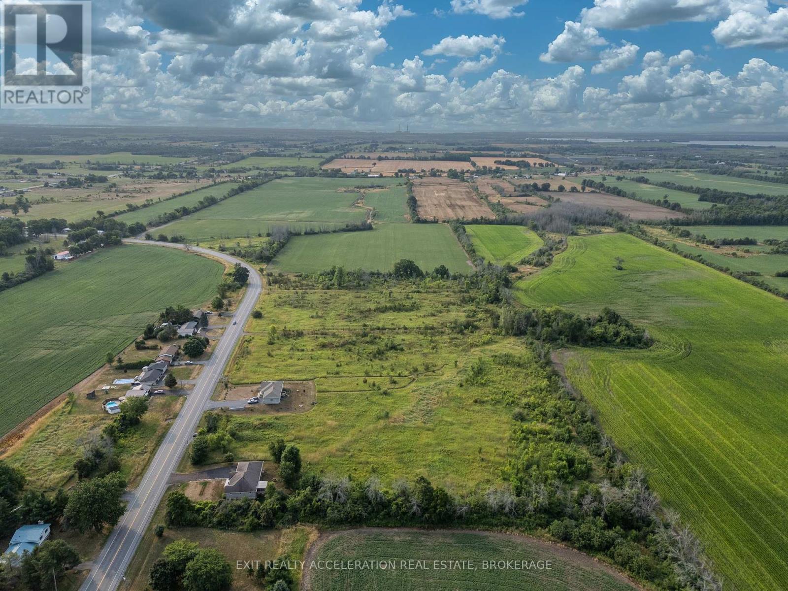 00 County Rd 8, Greater Napanee, Ontario  K7R 3K6 - Photo 16 - X12325310
