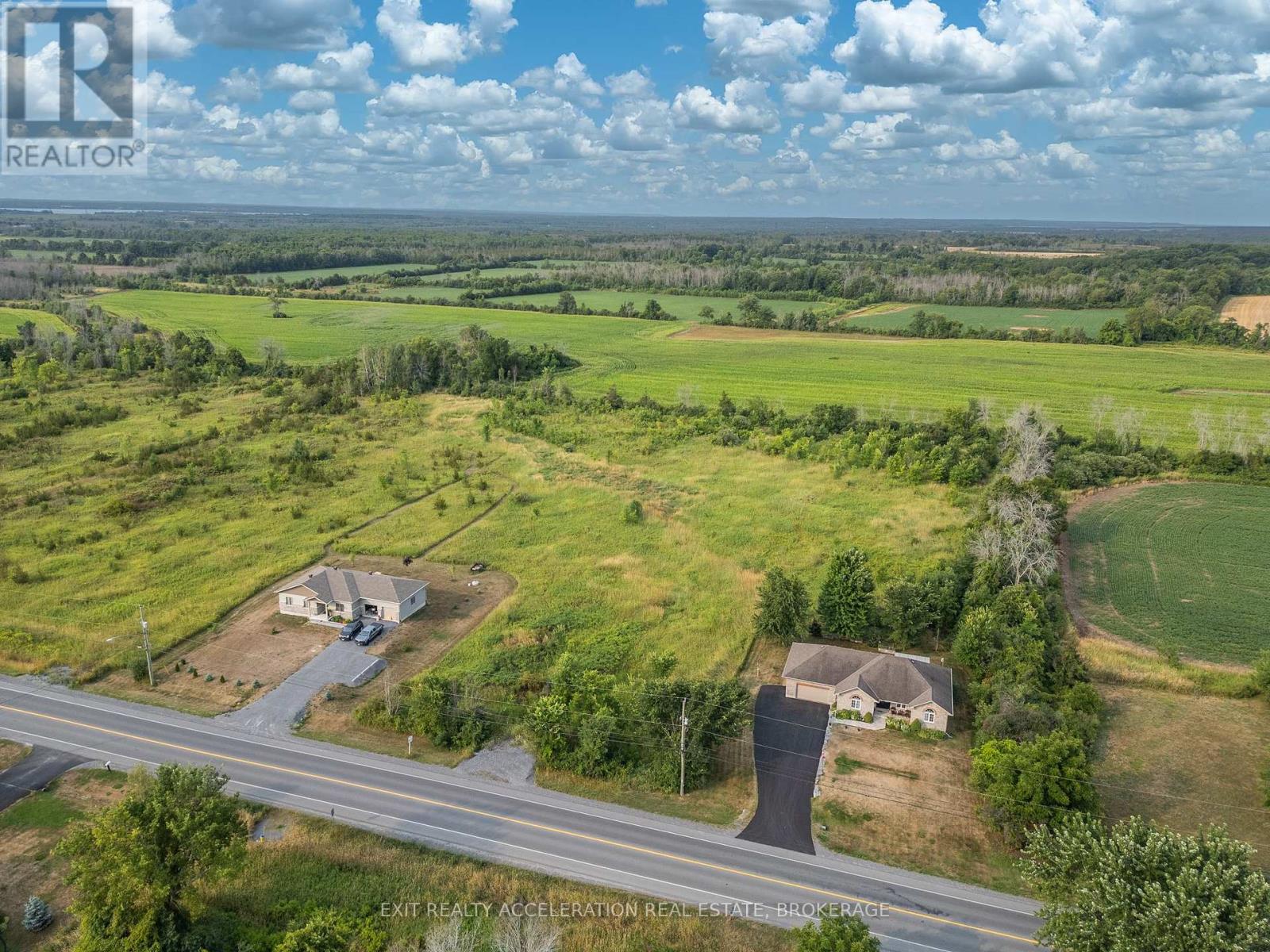 00 County Rd 8, Greater Napanee, Ontario  K7R 3K6 - Photo 3 - X12325310
